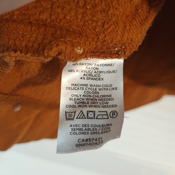 Lou & Gray Sweatshirt - Picture 3 of 3